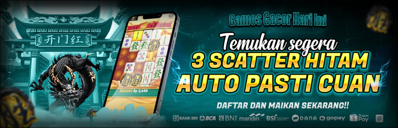 Sempurna88 Desktop