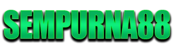 Logo Sempurna88