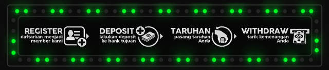 Sempurna88 Jackpot