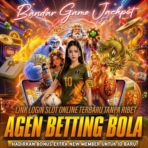 SEMPURNA88: Situs Slot Online untuk Pengunjung Indonesia