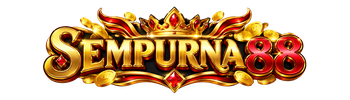 SEMPURNA88